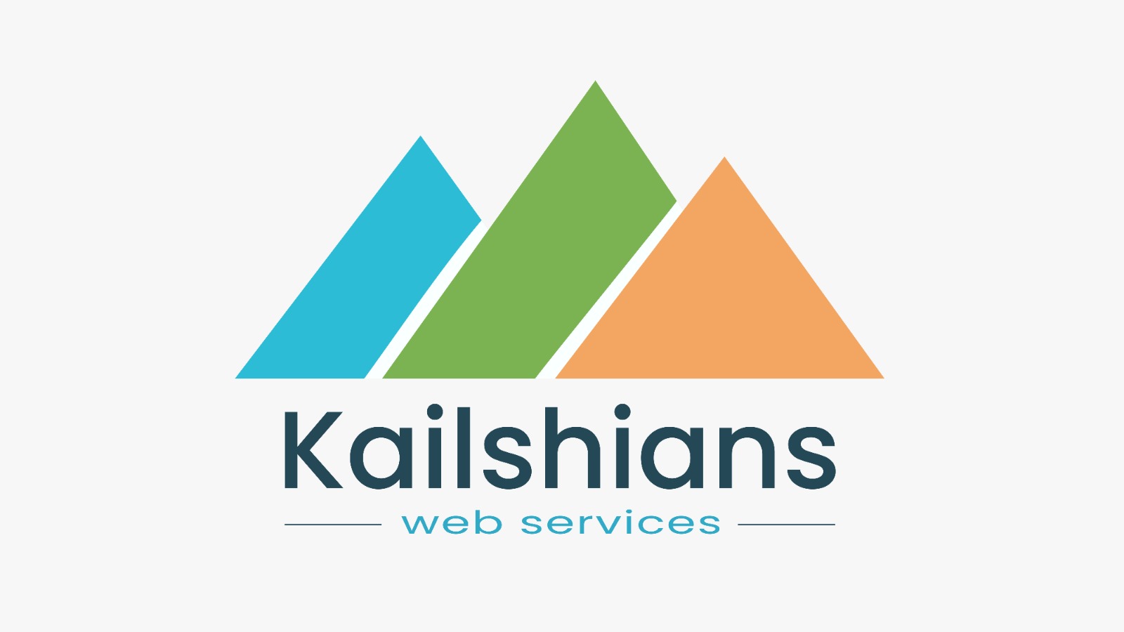 Kailshians Logo